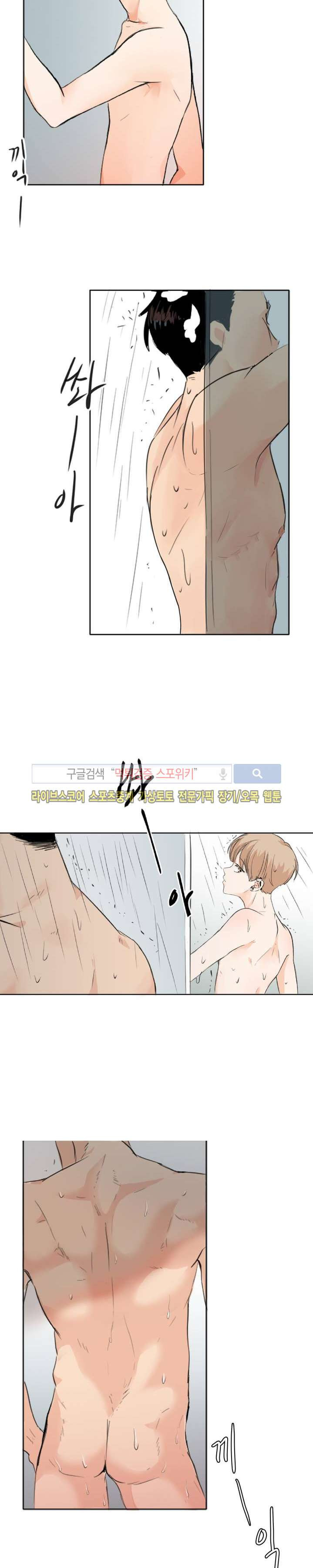 15654047033692.jpg