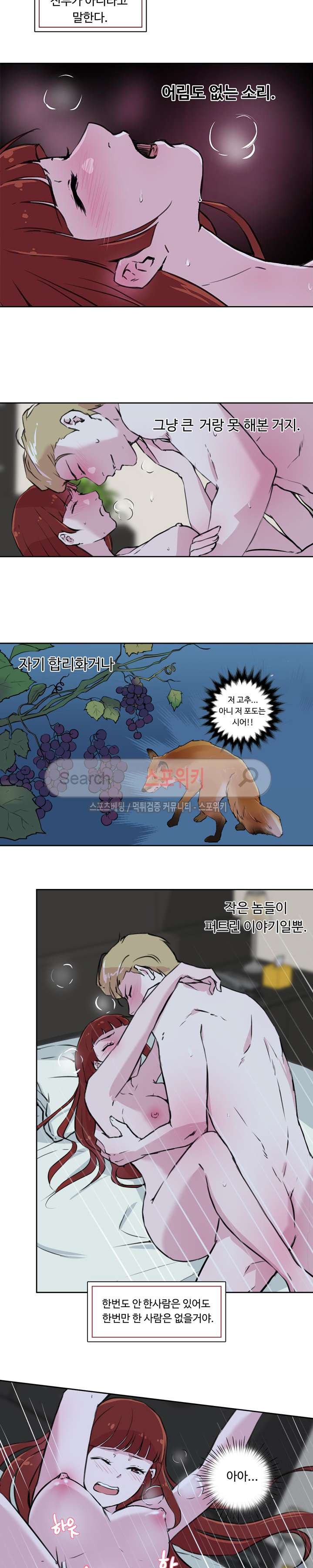 15654047061703.jpg