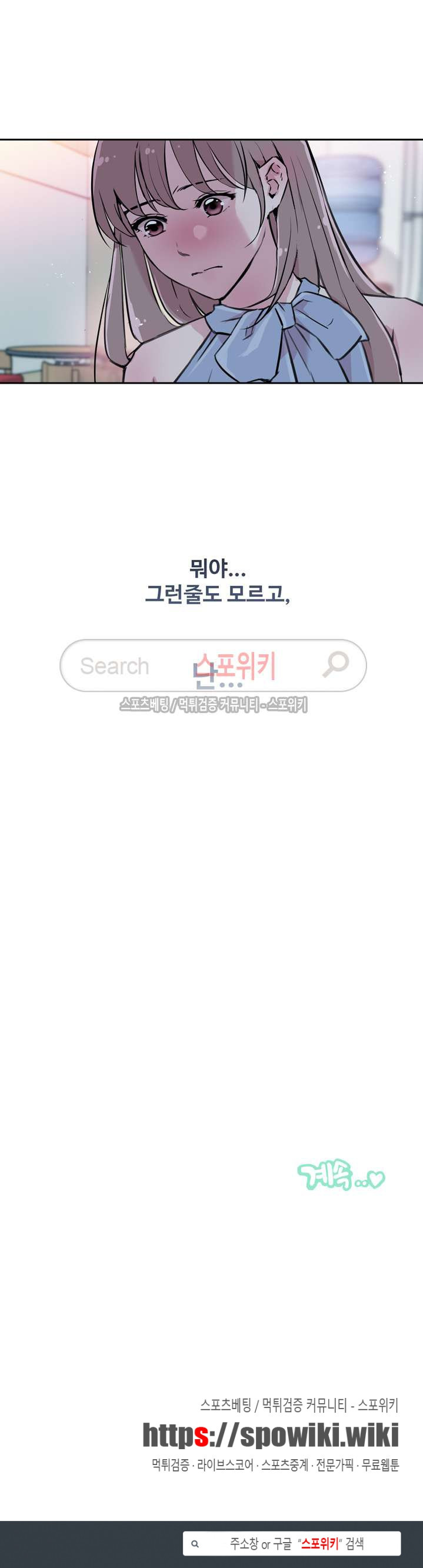15654047089336.jpg