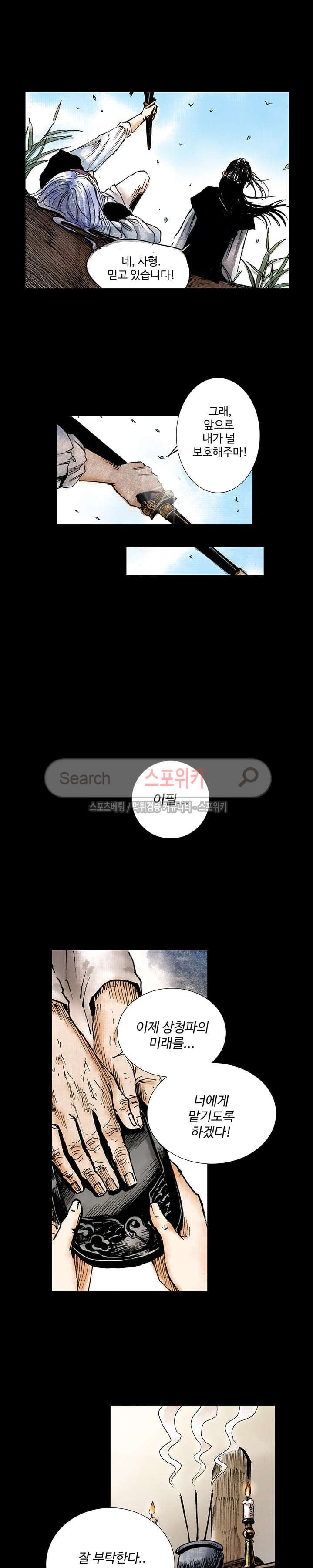 15654047146879.jpg