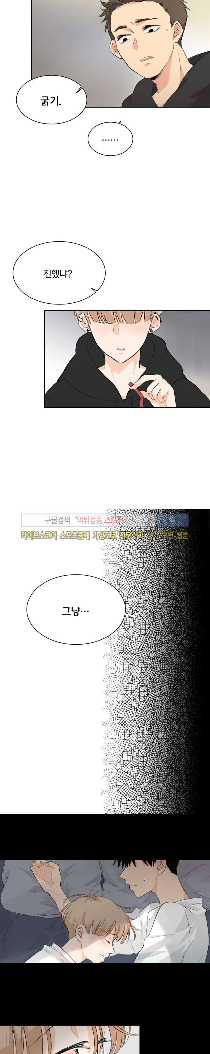 15654047227005.jpg