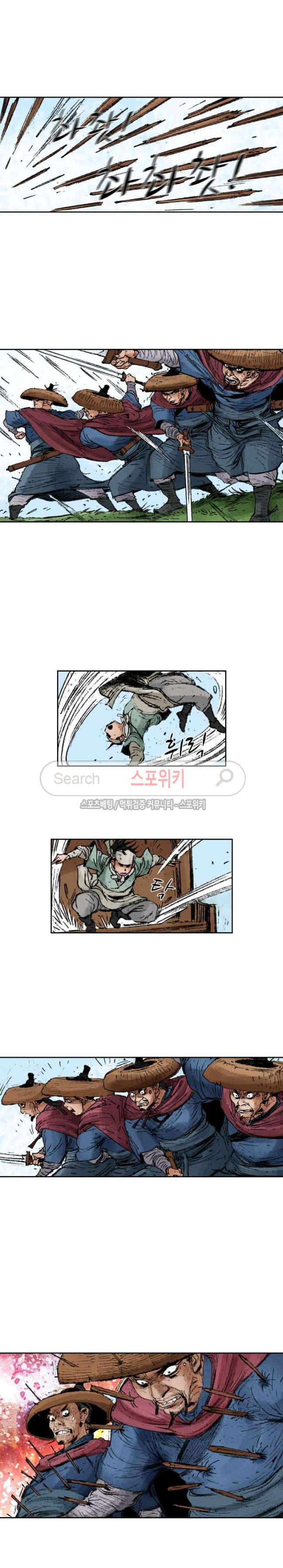 15654047247911.jpg