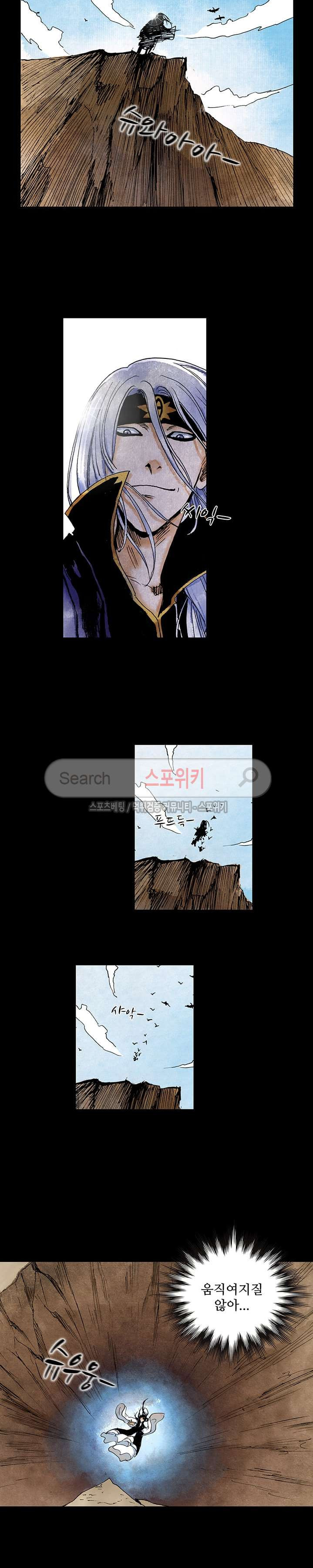 15654047248486.jpg