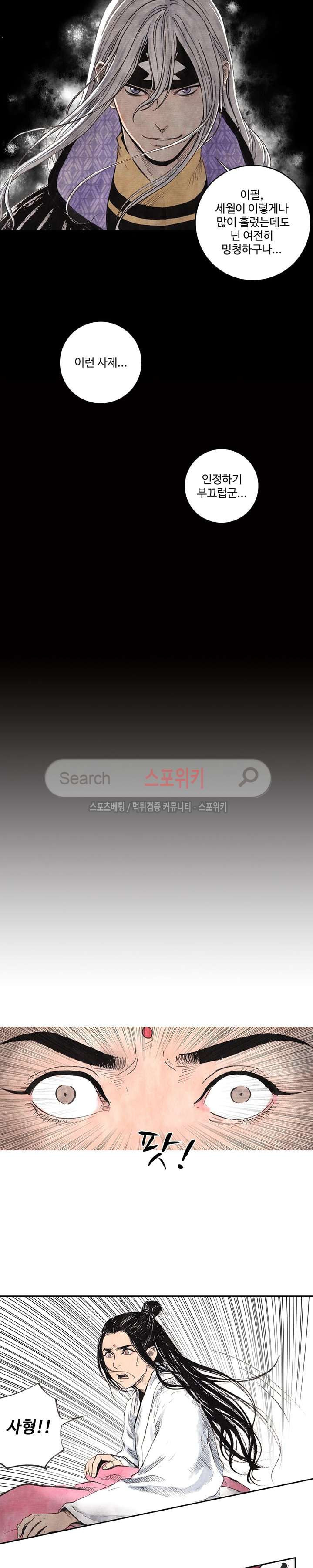 15654047263909.jpg