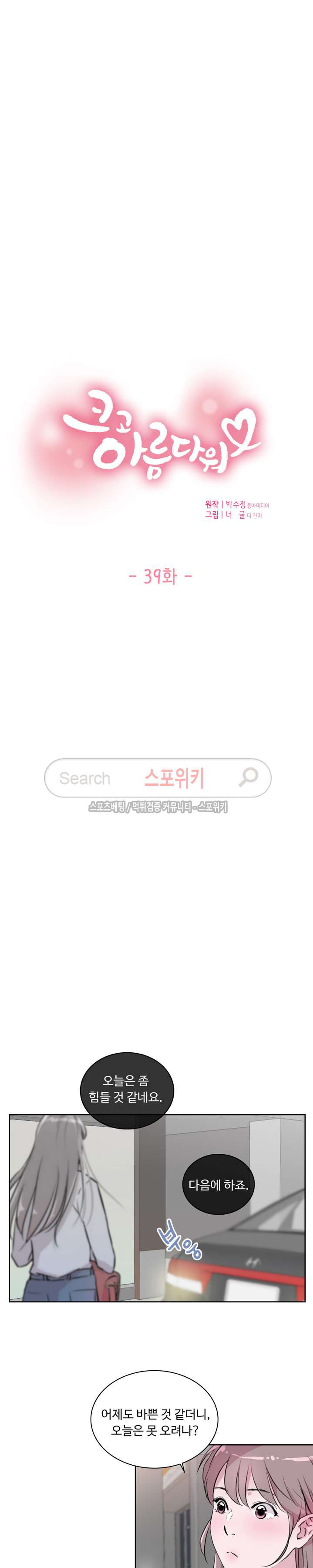 15654047317372.jpg