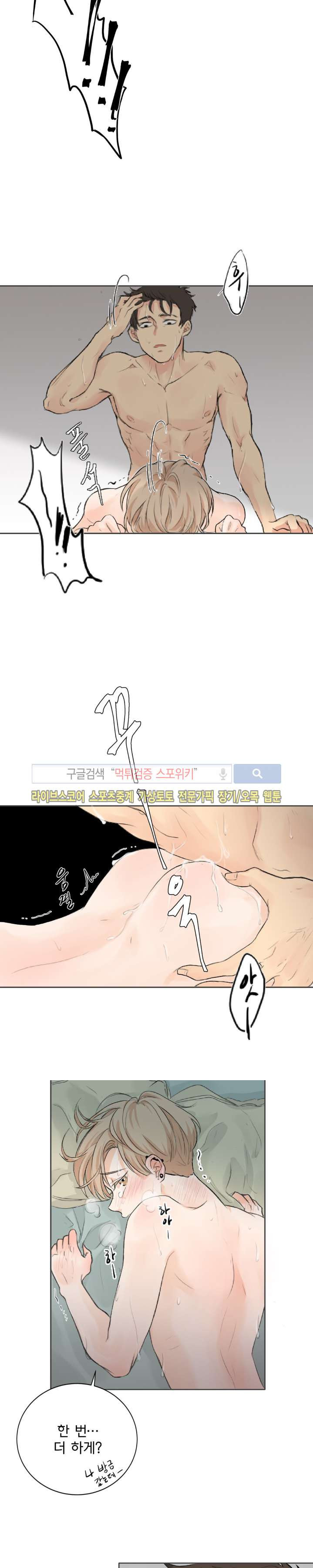 15654047346467.jpg