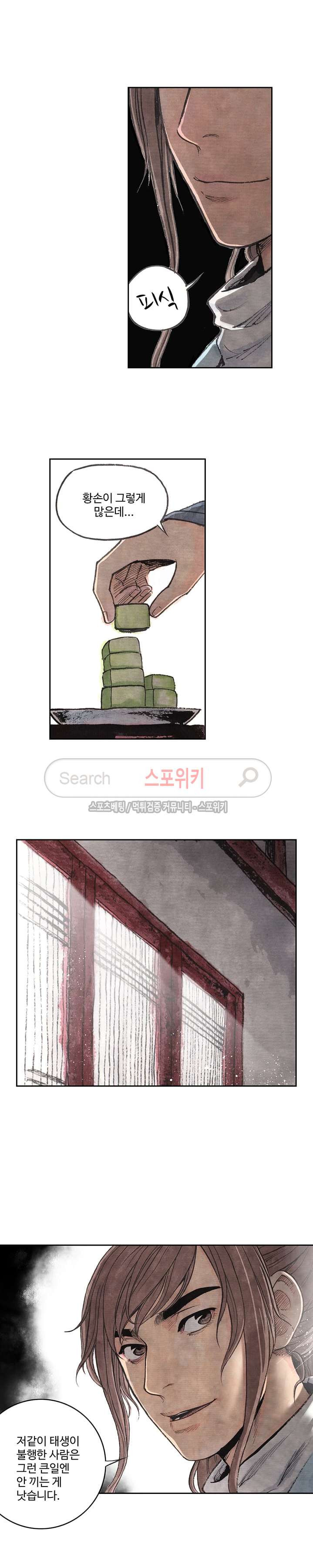 15654047358428.jpg