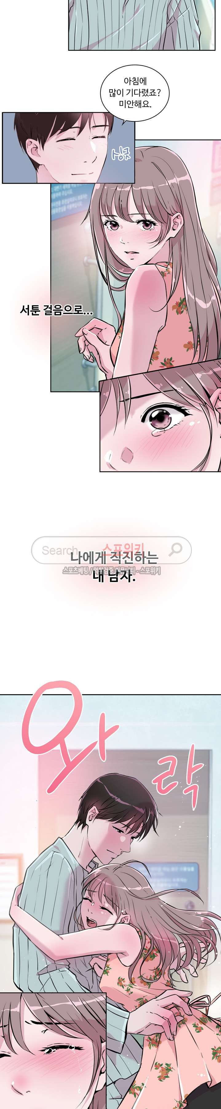 15654047378594.jpg