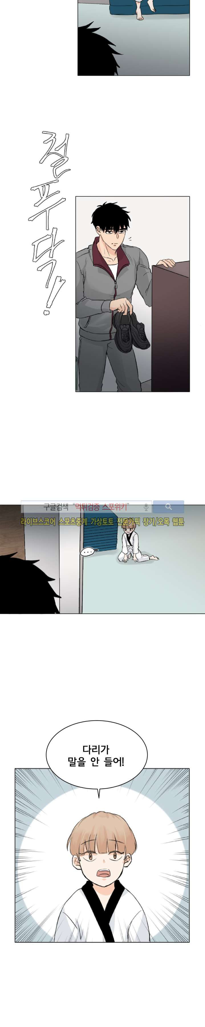 15654047437983.jpg