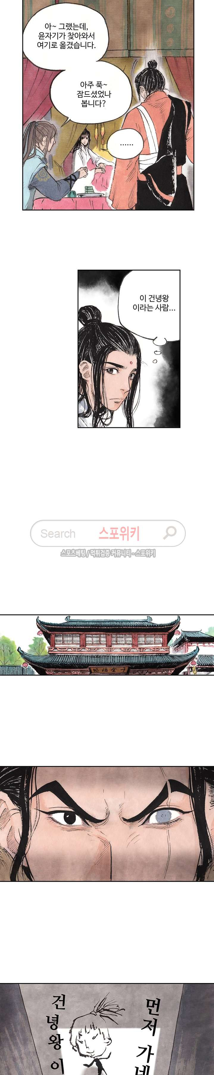 15654047449663.jpg