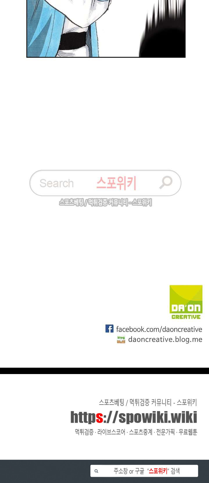 15654047480719.jpg