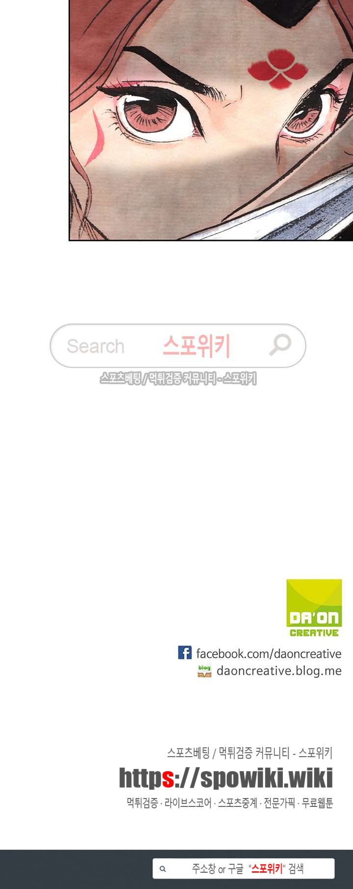 15654047572978.jpg