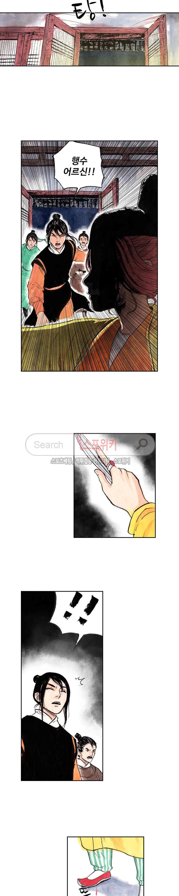 15654047618594.jpg