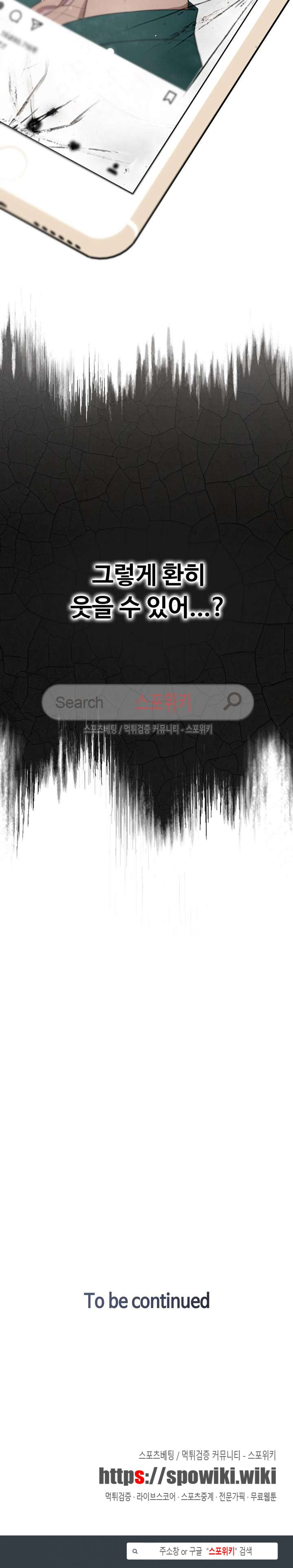 15654047730354.jpg
