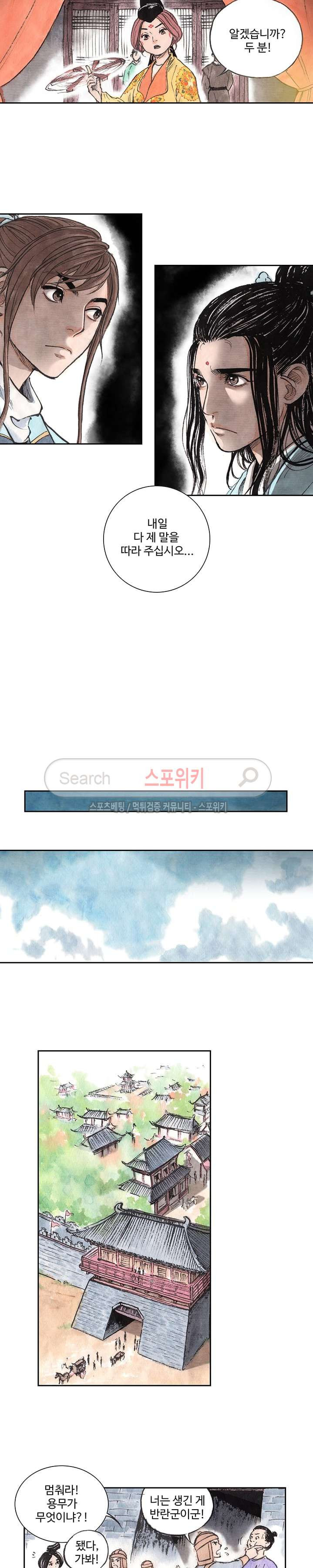 15654047731732.jpg