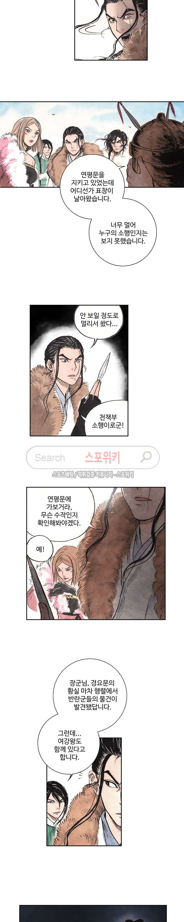 15654047745155.jpg