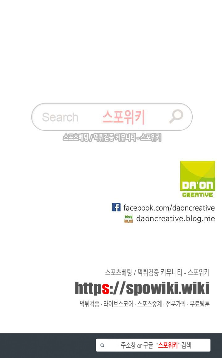 15654047760456.jpg