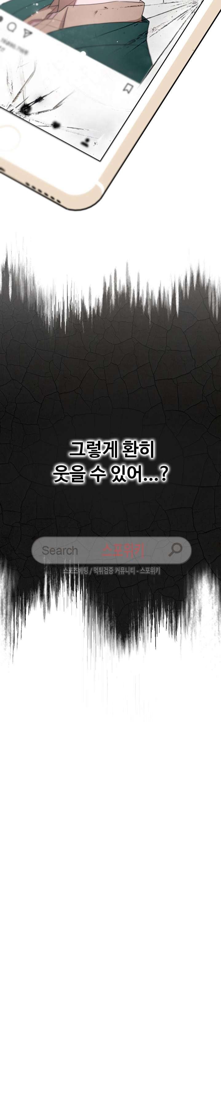 15654047766266.jpg