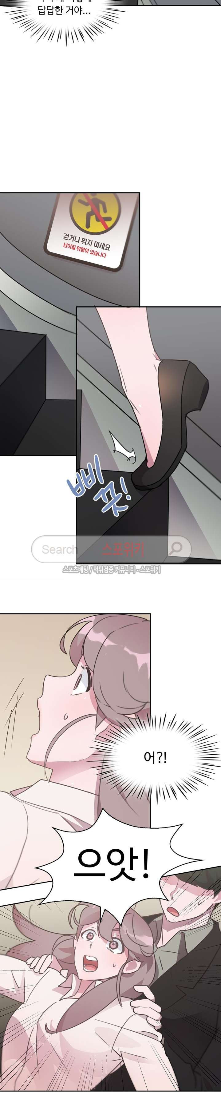 15654047787819.jpg