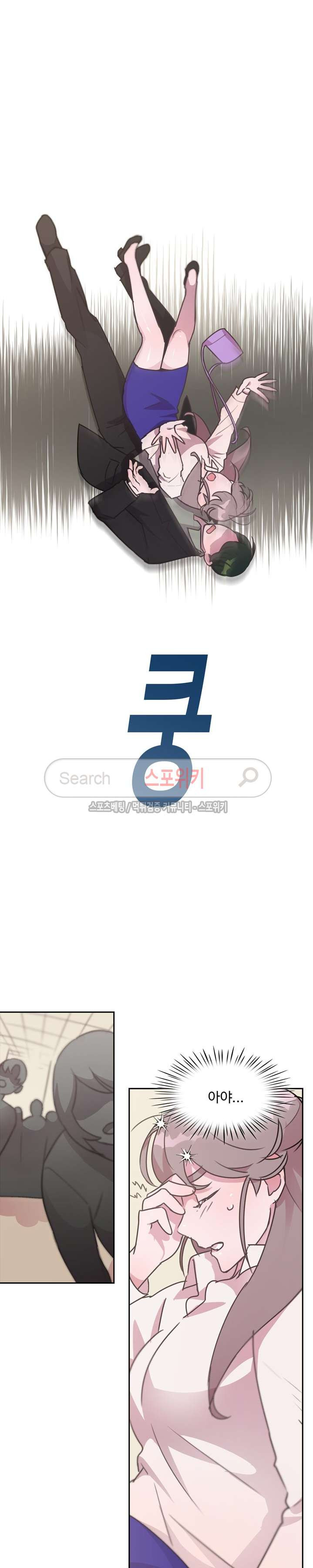 15654047792595.jpg
