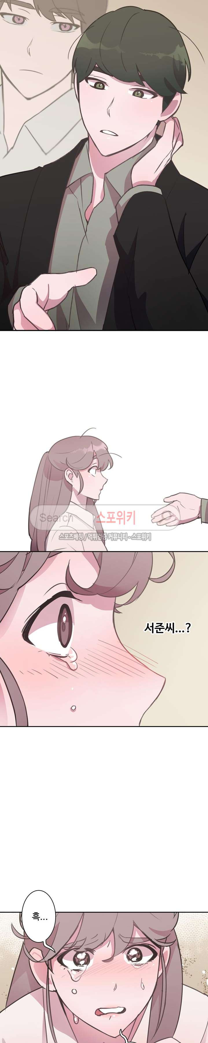 15654047806338.jpg