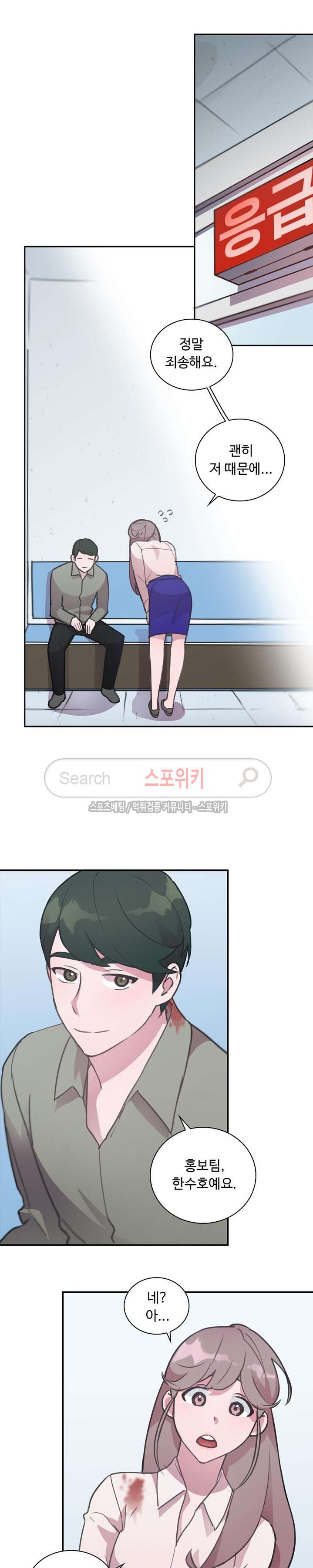 15654047829101.jpg