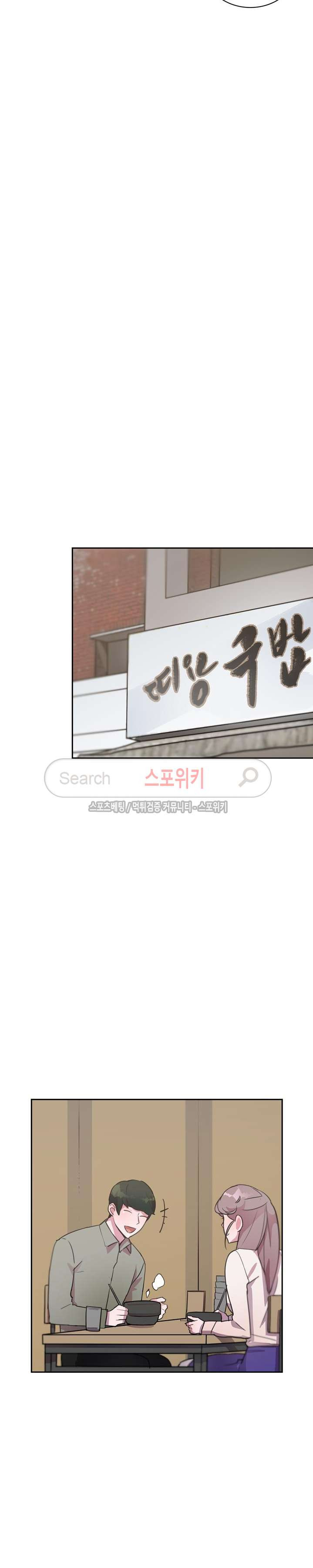 15654047837536.jpg