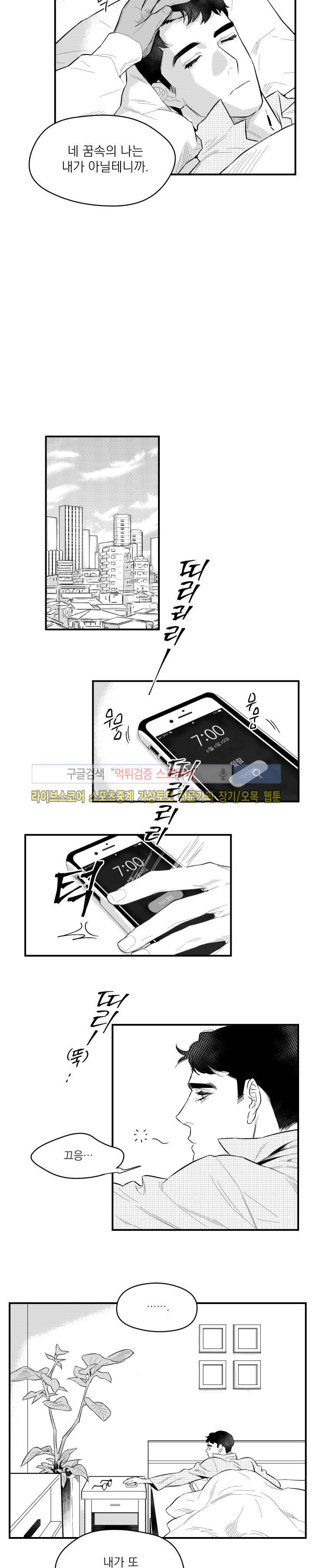 15654047847059.jpg