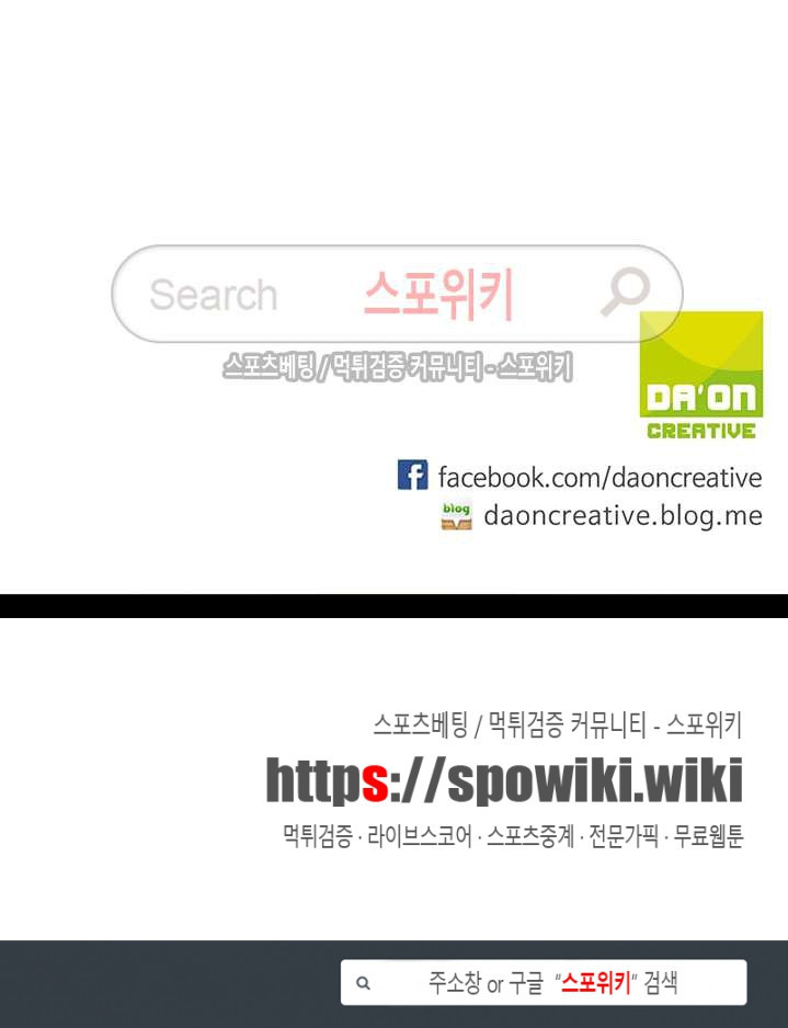 15654047850563.jpg
