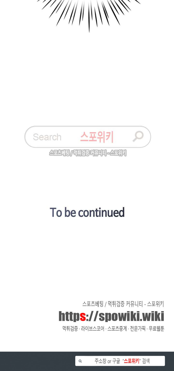 15654047872621.jpg
