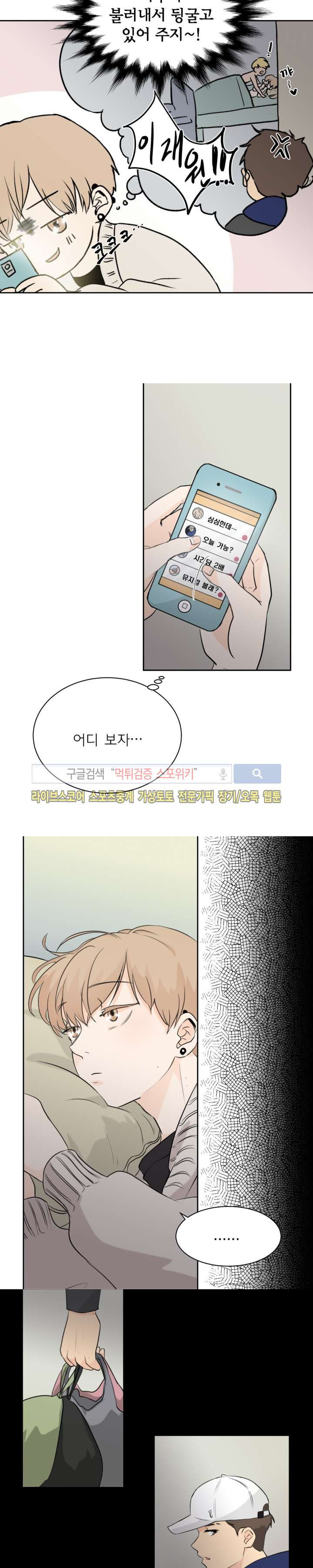 15654047883595.jpg