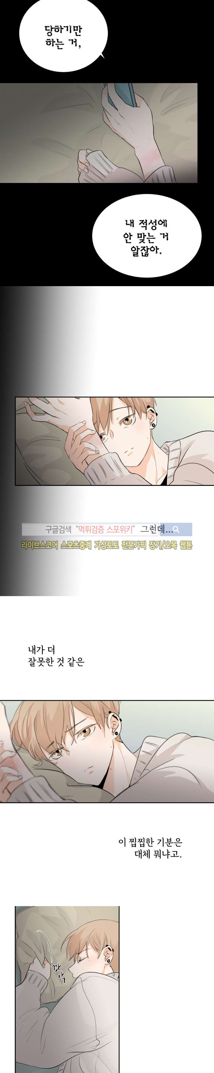 15654047891736.jpg