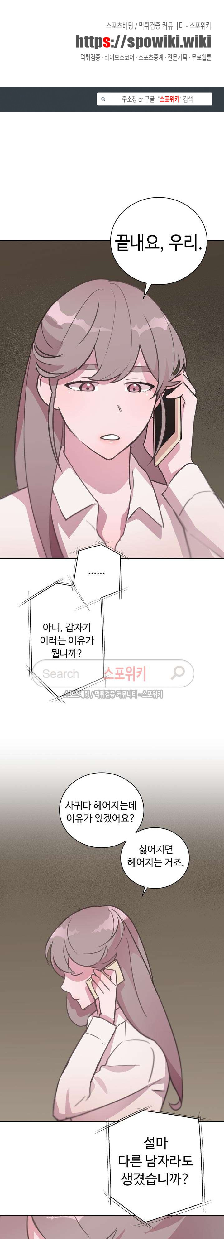 15654047901142.jpg