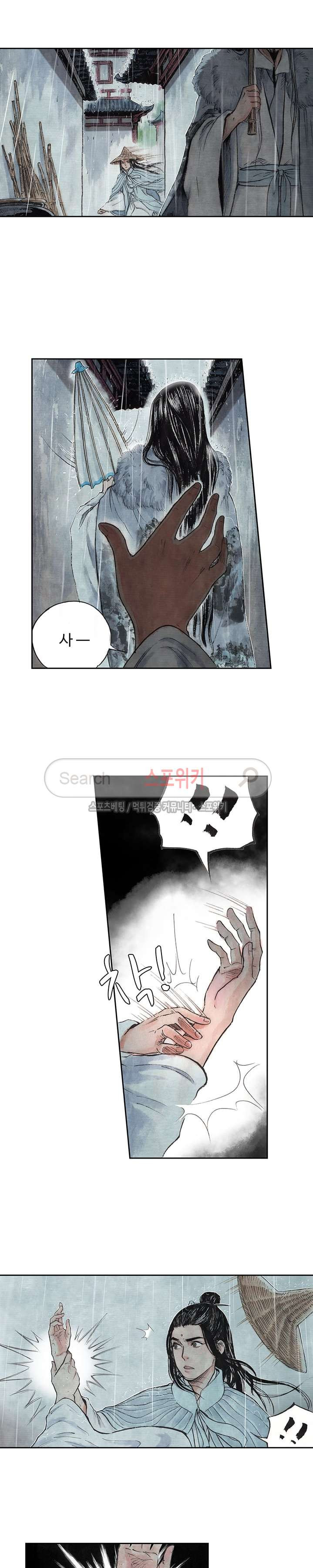 15654047911557.jpg