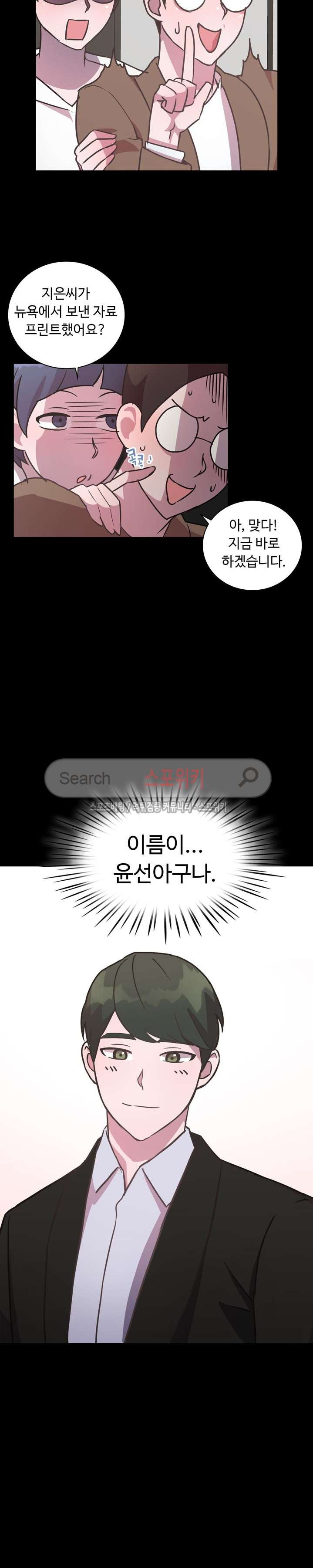 15654047926276.jpg