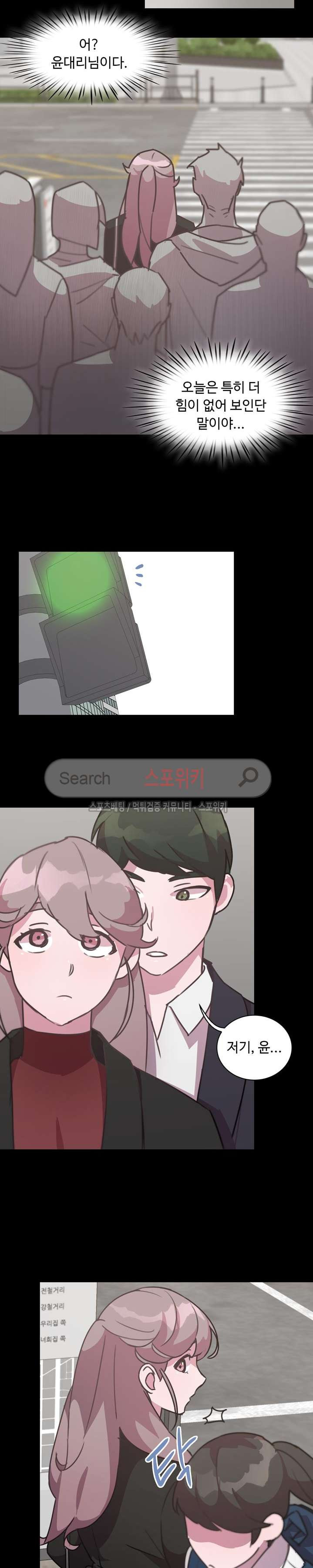 15654047946884.jpg