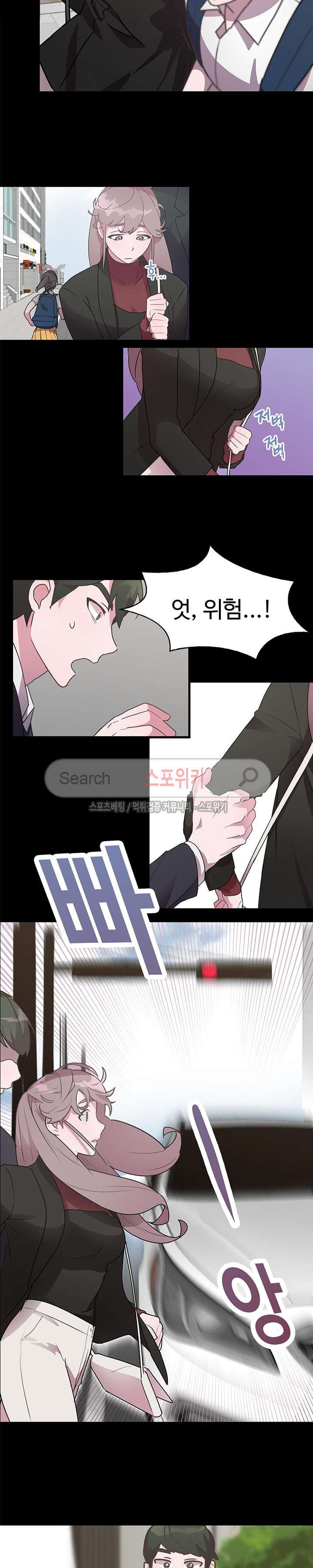15654047951053.jpg