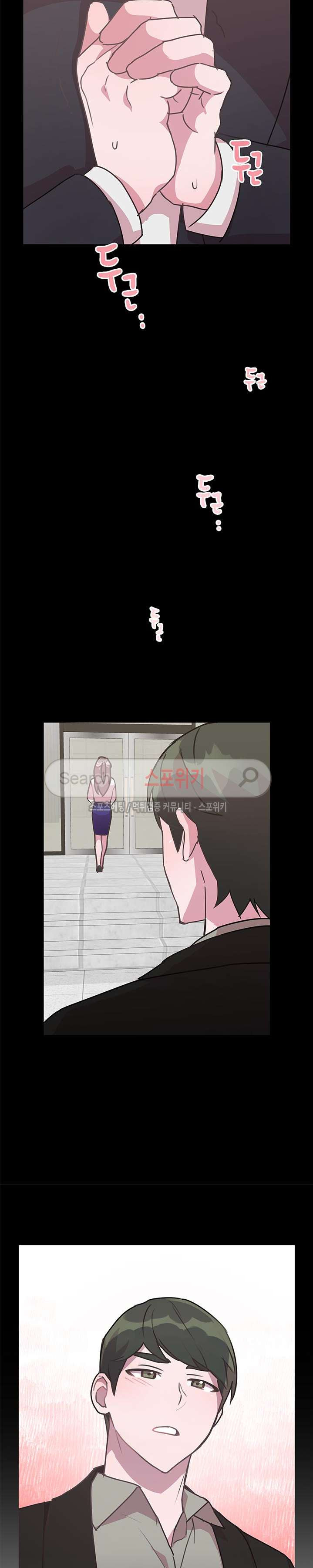 15654047959429.jpg
