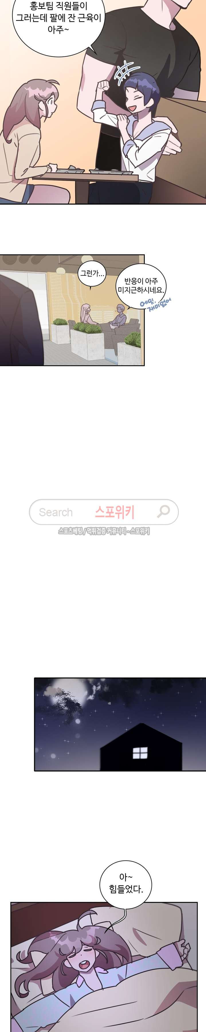 15654047977284.jpg