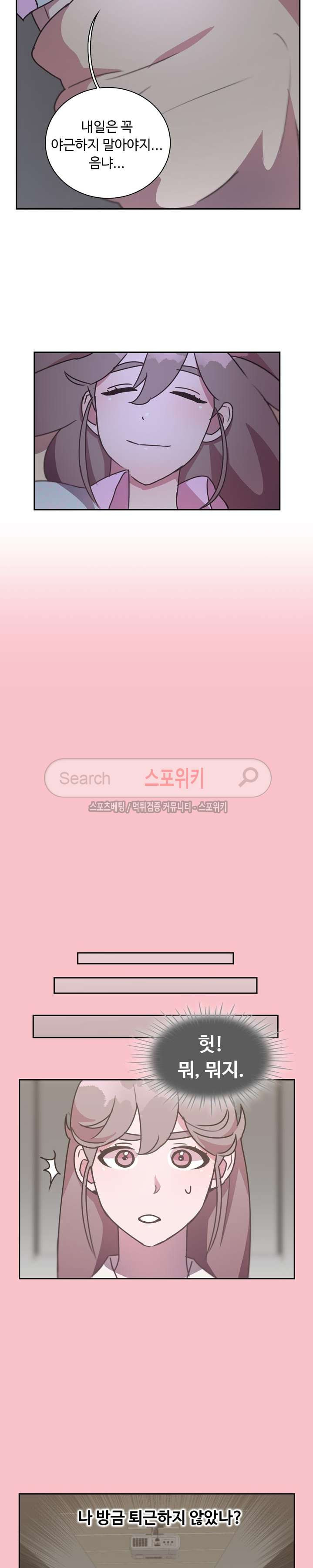 15654047981719.jpg