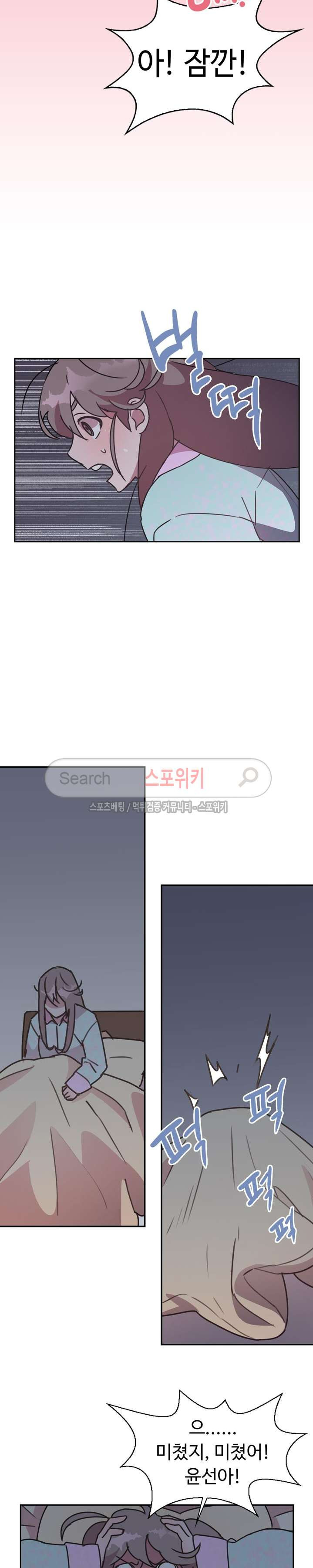 15654048003632.jpg