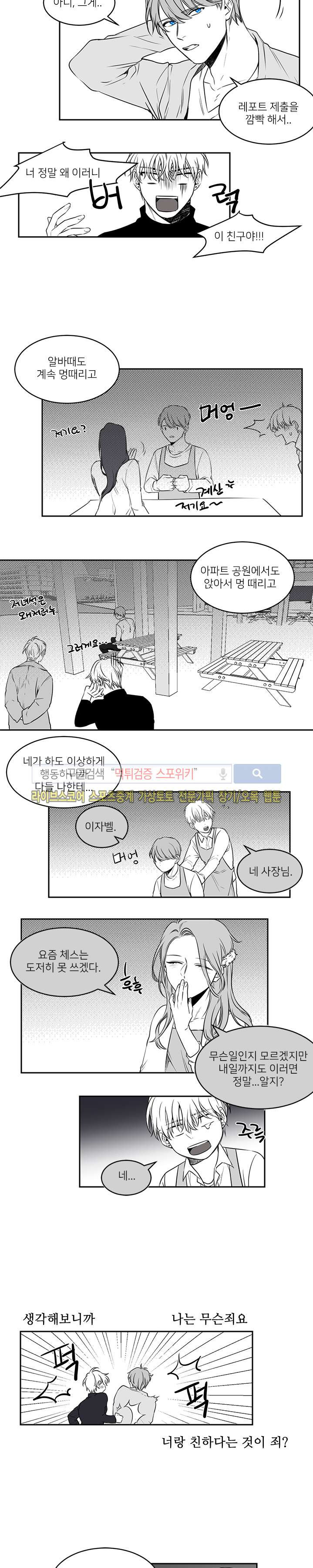 15654048034424.jpg