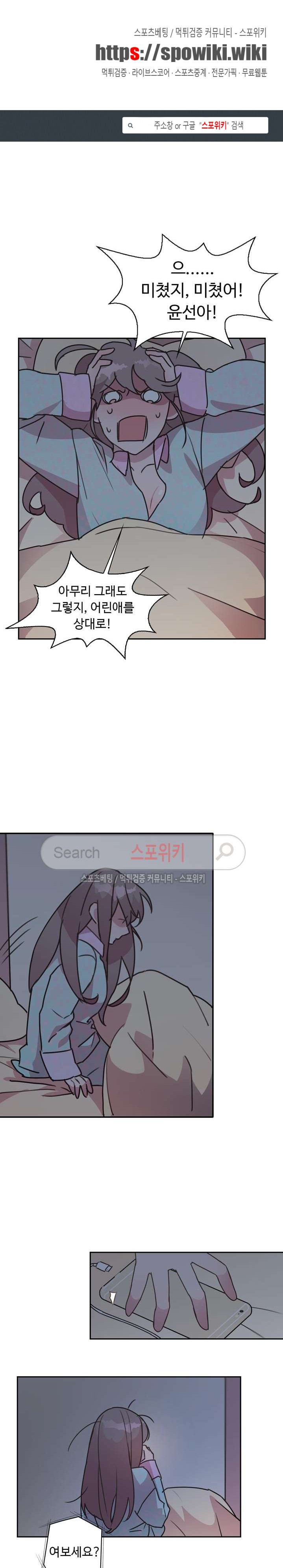 15654048045906.jpg