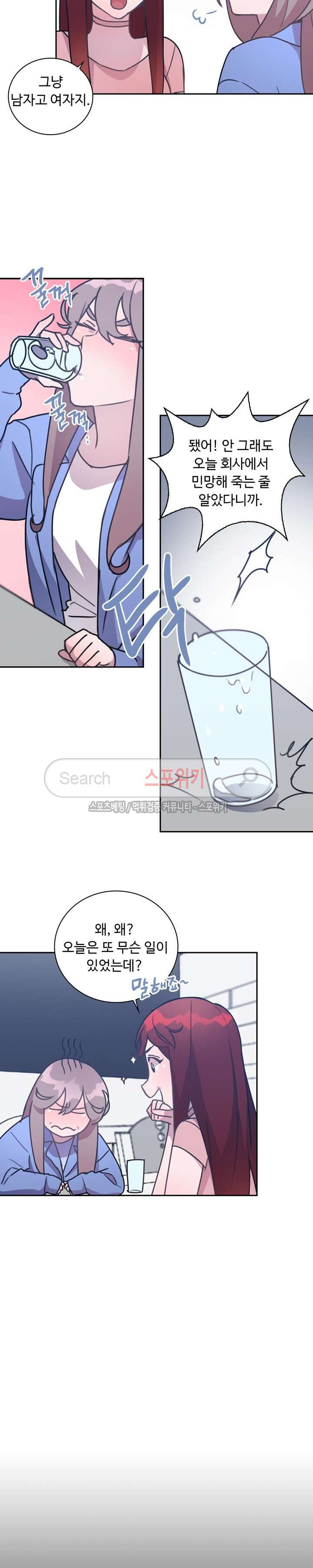 15654048067506.jpg