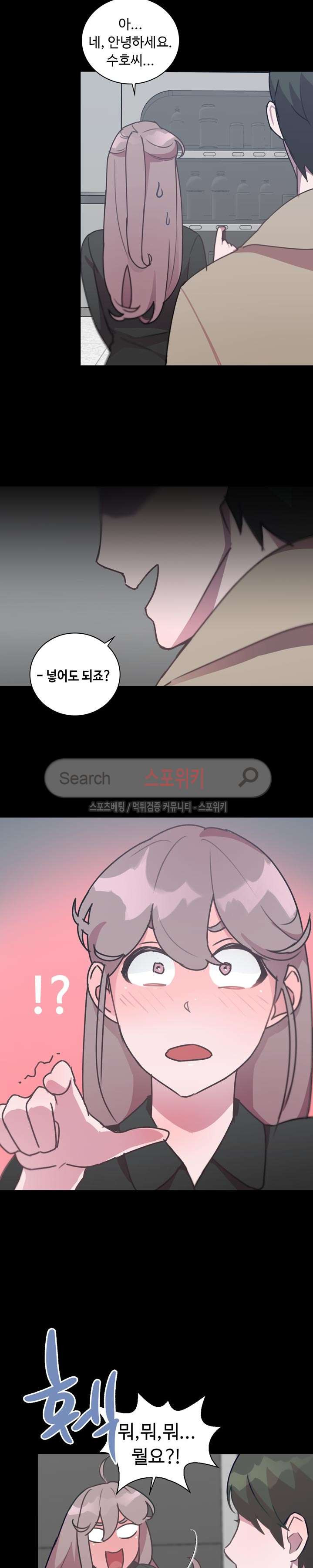 15654048080528.jpg