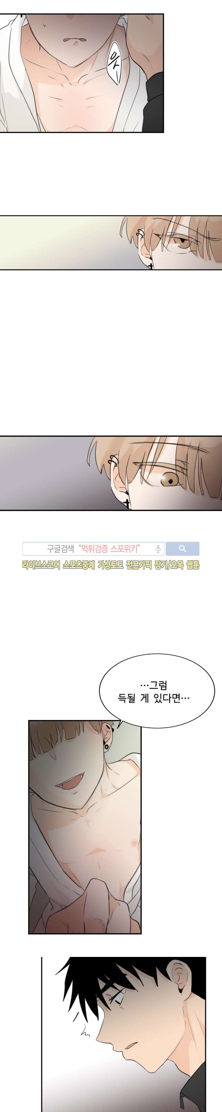 15654048083051.jpg