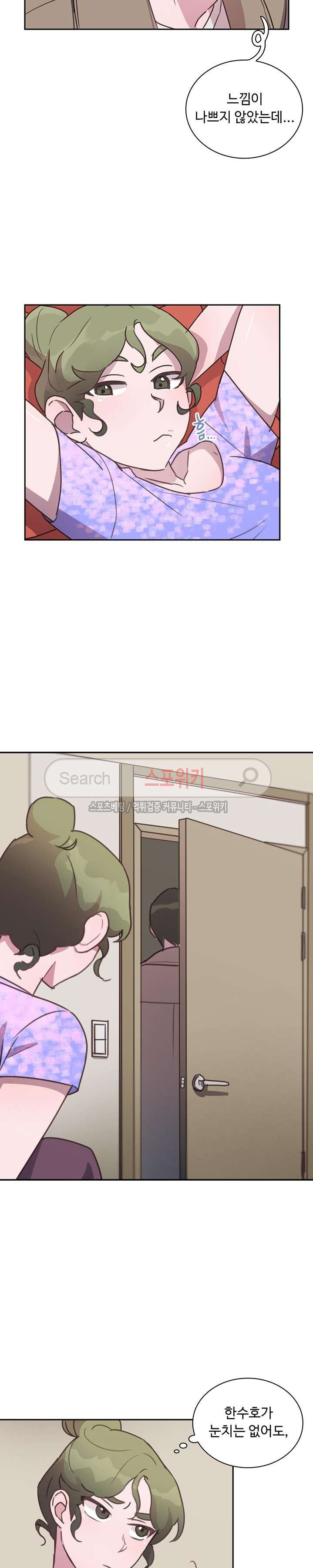 15654048192691.jpg