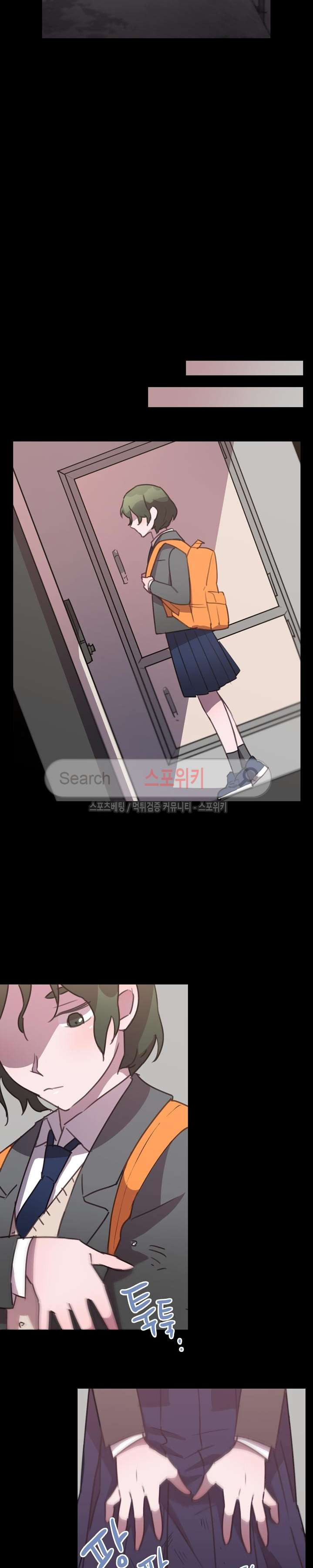 15654048214272.jpg