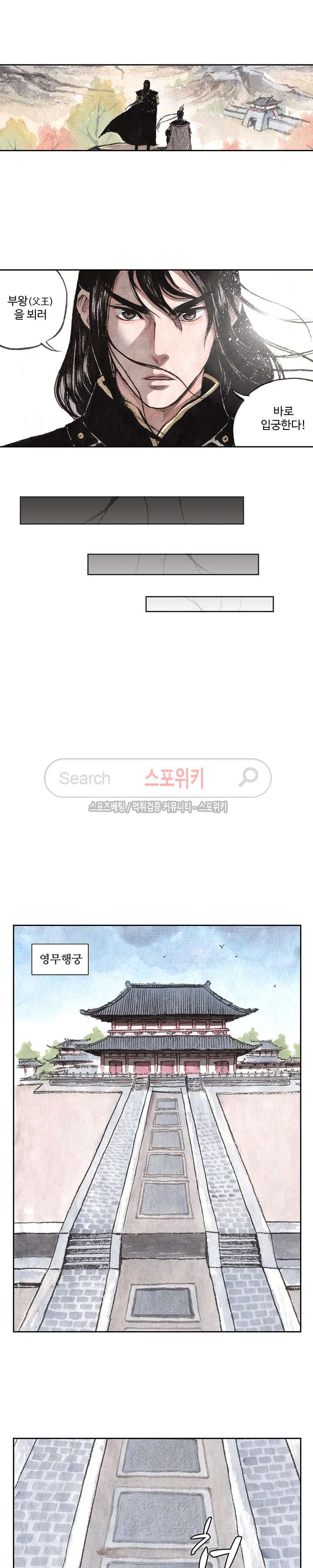 15654048316557.jpg