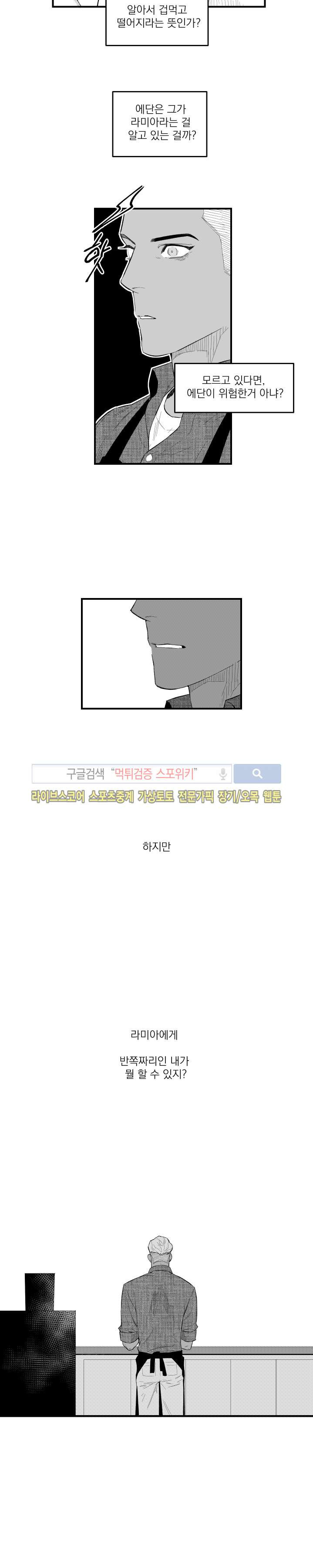 15654048321885.jpg